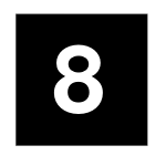 Latest symbol